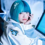 haruka / UNI ( Chego )