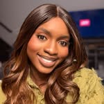 Ifeoluwa Alabi 🇳🇬 🇨🇦