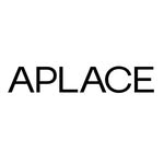 APLACE