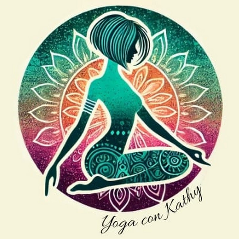 Yoga.conKathy 
