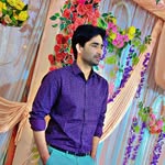 Shubham