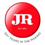 JR Cigars