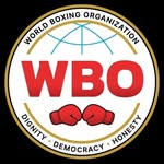 WBO