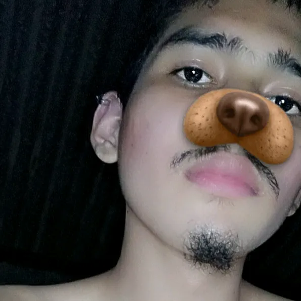 joel