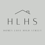 homeslovehighstreet