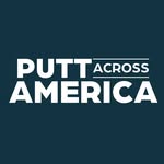 Putt Across America