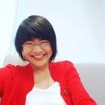 PY Cheng