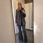 Sophia | omgivningoinredning