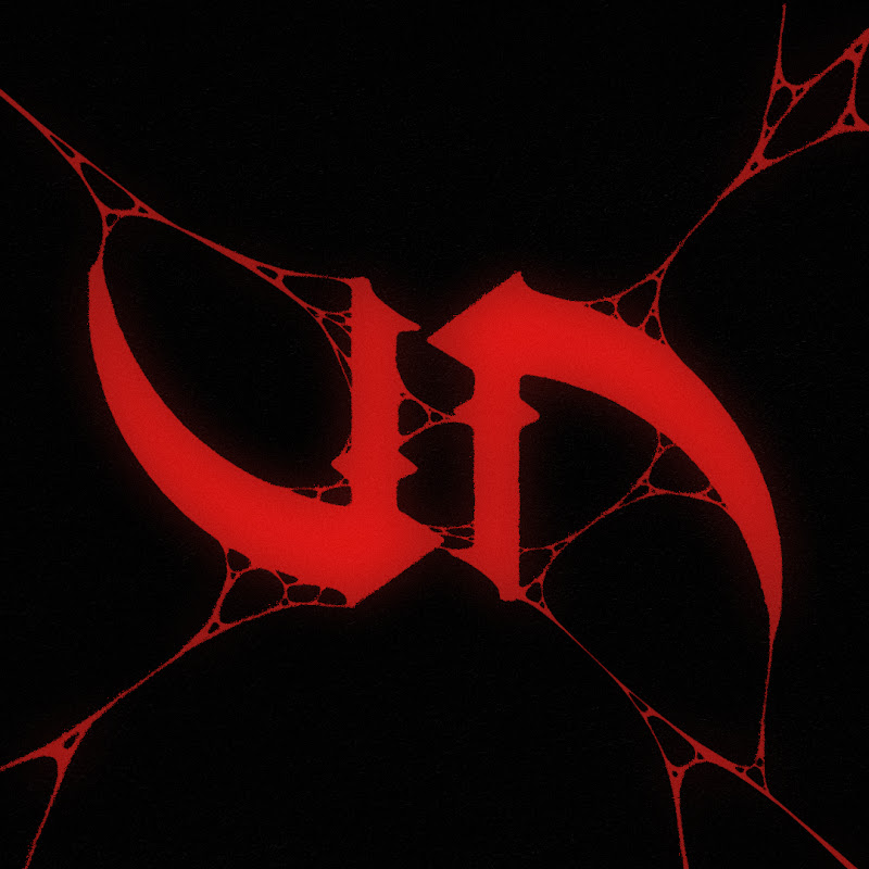 UnTalJair