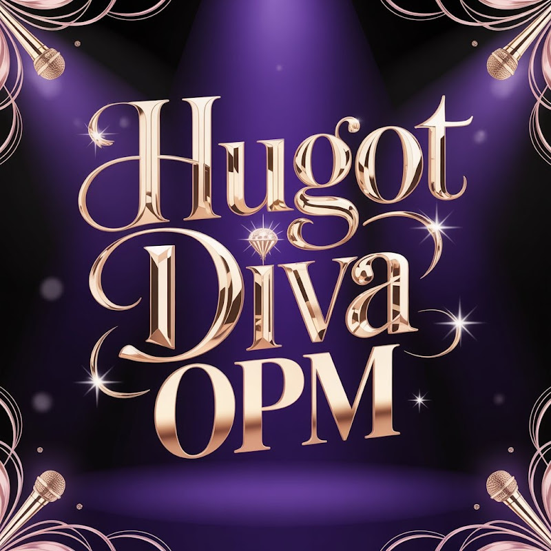 Hugot Diva OPM