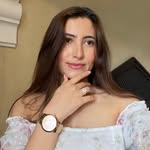 TANI | UGC & FASHION CREATOR