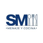 Santa Mariana | Menaje & Cocina