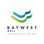 Baywest Mall