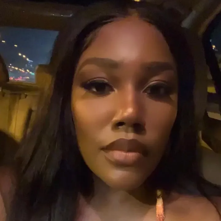 Brie Brie