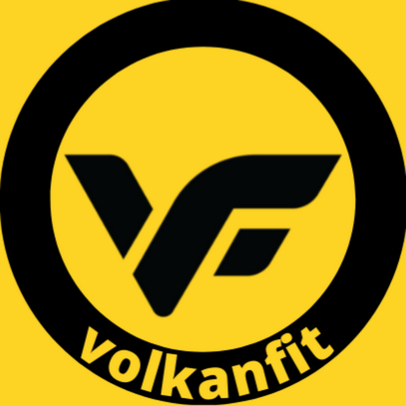 VOLKAN GÖKMEN