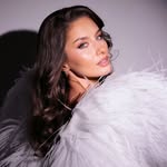 ALEXANDRA CLAUDIA MILEK