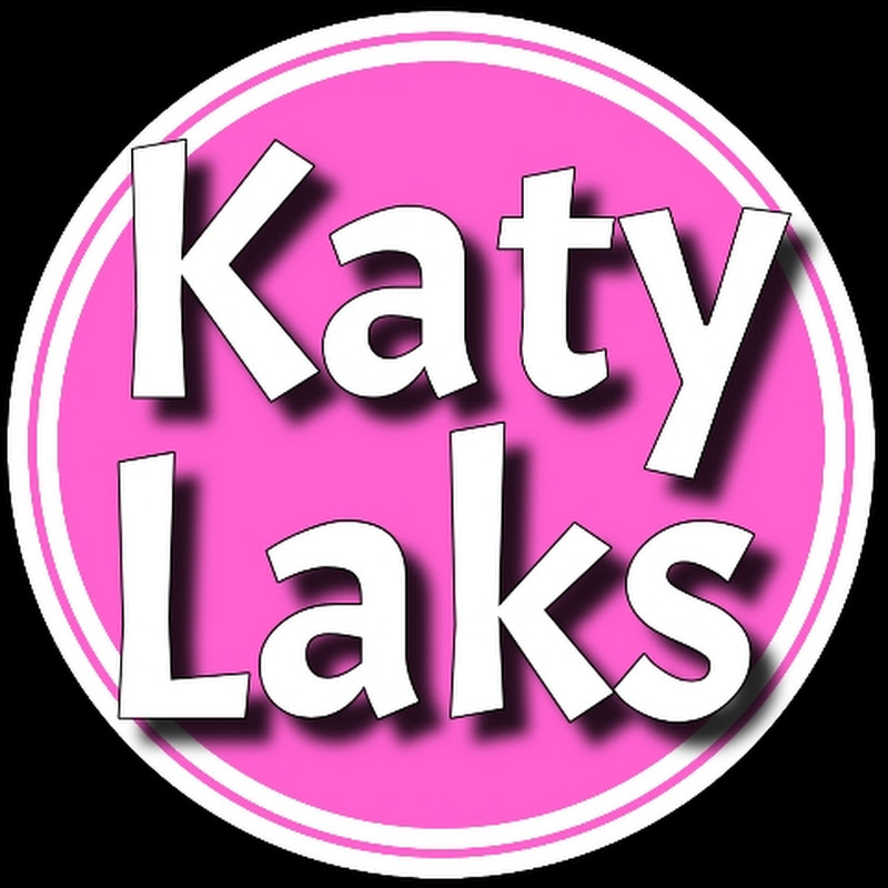 Katy Laks