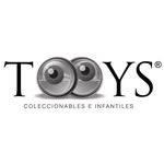 Tooys