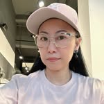 張妤行  🖤Oscar🖤