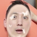 사빠죄아