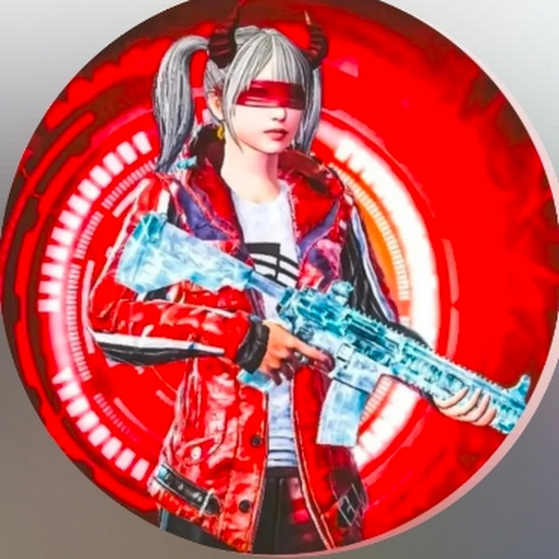 RNXisLIVE