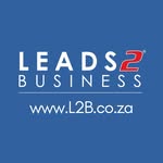 LEADS 2 BUSINESS