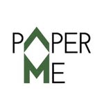 PaperMe
