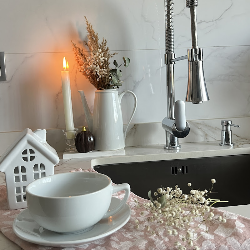 bayonnahome