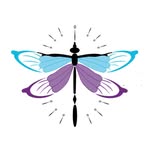 Dragonfly Dance