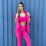 Kim A