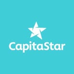 CapitaStar