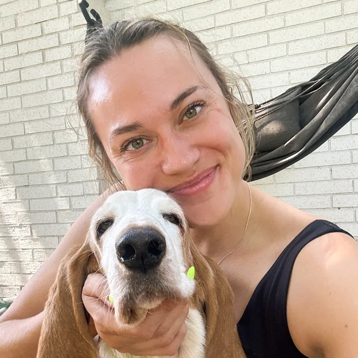 Ama Animal Rescue 🛟