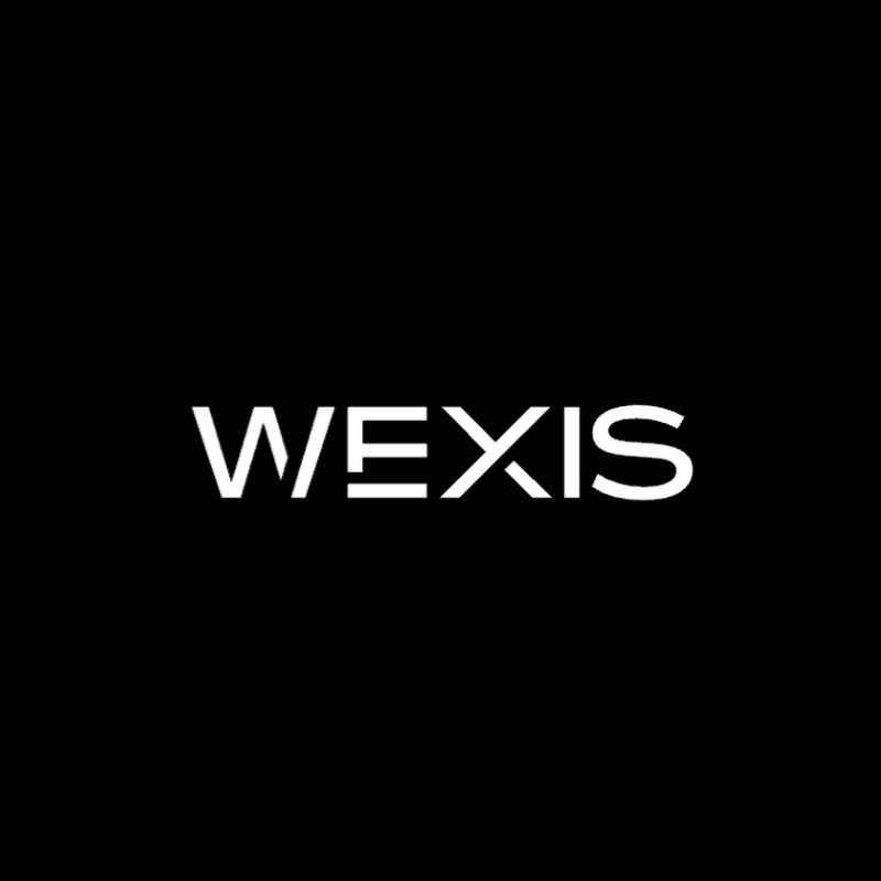 WEXIS