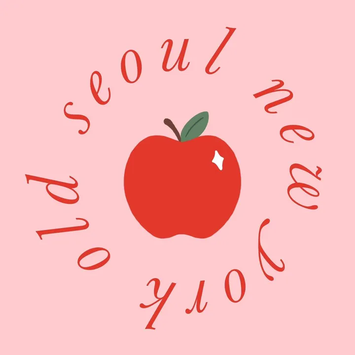 oldseoulnewyork