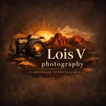 LV | Lifestyle Photography | St. George Utah