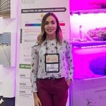 Karla Patricia Garcia