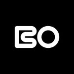 Bar Oriente