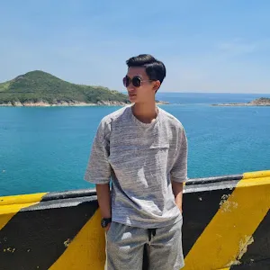 Quan TR @ Culi team dev