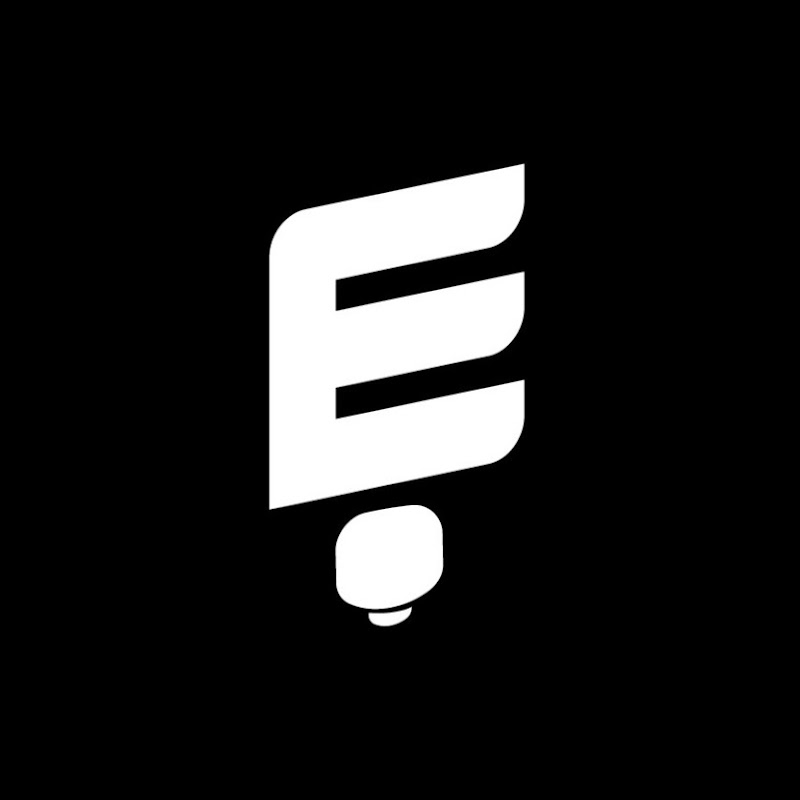 Emprendar