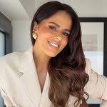 Joana Moreira
