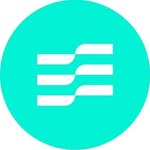 Les Engagés-Mouvement participatif