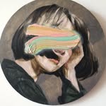 IvyNgaifei劉亭君🎭