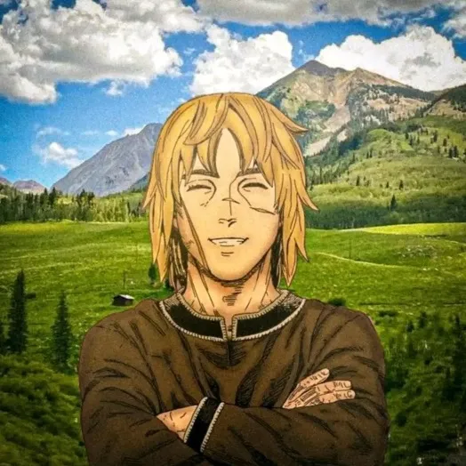 Стасян🗿