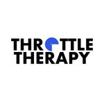 Throttle Therapy SG | Motorcycle Servicing
