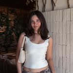 Madeline Johnson