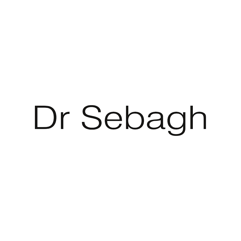 drsebagh