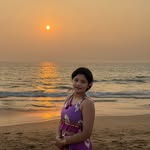 AnJaLi