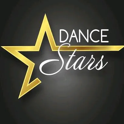 dance_stars_1