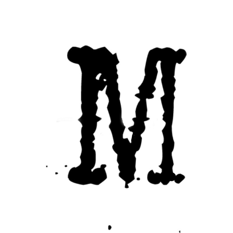 La Máquina de Música