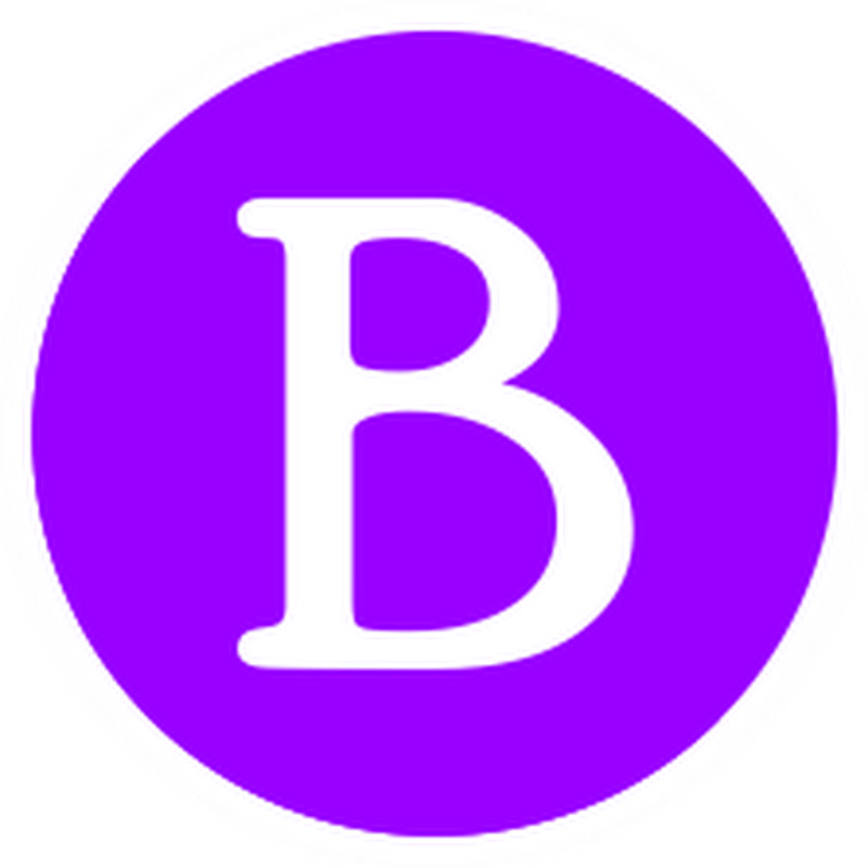 Bandero